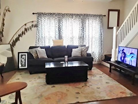 4709 Pearl Road Cleveland, OH 44109 - Photo 13 of 15