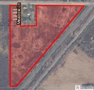 $125,900 | 5281 Berry Road, Pomfret, NY 14063