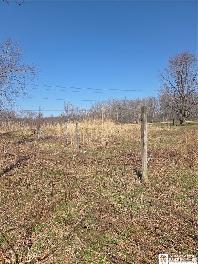 5281 Berry Road Pomfret, NY 14063 - Photo 2 of 5