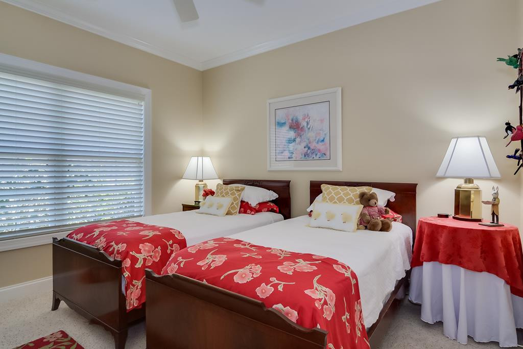 182 Foxhound Run Road Aiken, SC 29803 - Photo 26 of 38 Gallery Image 26