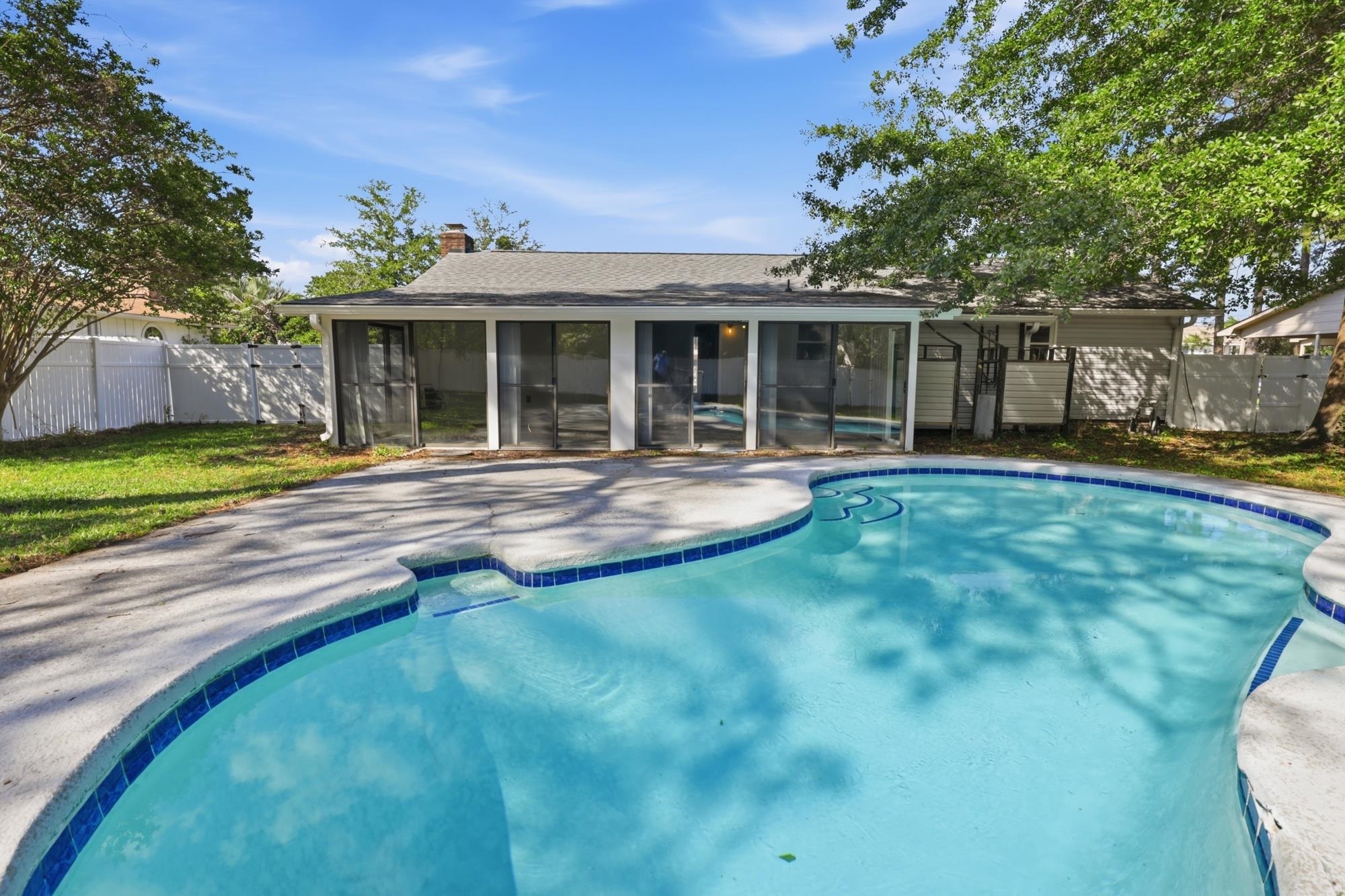 1479 Glenns Bay Road Surfside Beach, SC 29575 - Photo 32 of 33