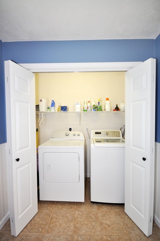 47 Taylor Road Maynard, MA 01754 - Photo 15 of 28 Gallery Image 15