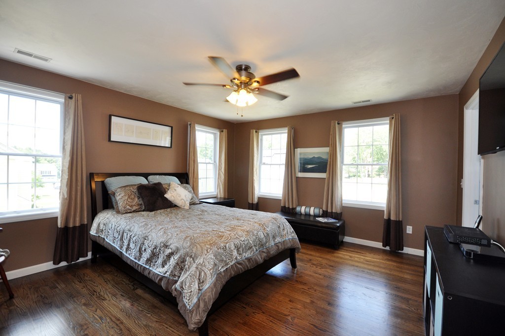 47 Taylor Road Maynard, MA 01754 - Photo 16 of 28 Gallery Image 16