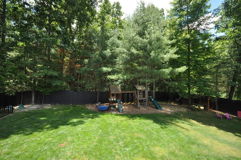 47 Taylor Road Maynard, MA 01754 - Photo 23 of 28 Gallery Image 23