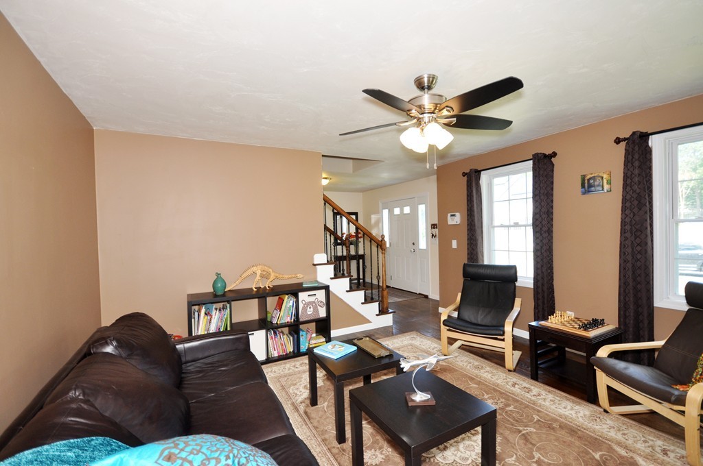 47 Taylor Road Maynard, MA 01754 - Photo 3 of 28 Gallery Image 3