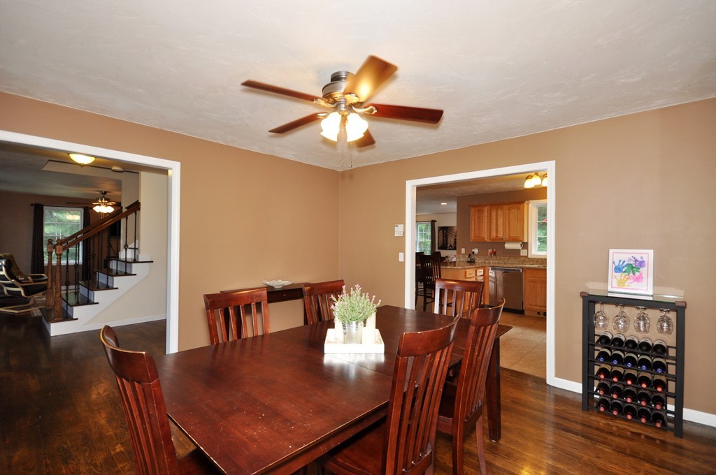 47 Taylor Road Maynard, MA 01754 - Photo 6 of 28 Gallery Image 6