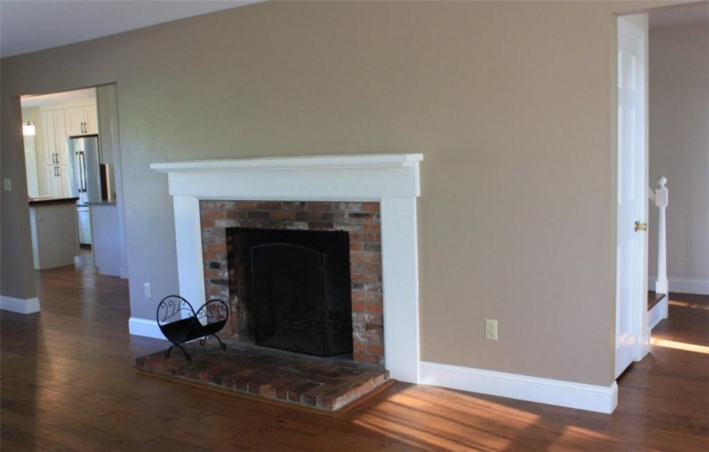 351 Bay Road Bowdoinham, ME 04008 - Photo 16 of 33 Photo