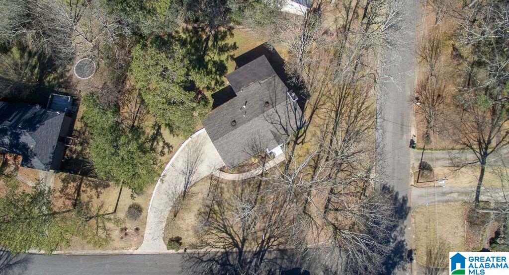 820 Windover Road Birmingham, AL 35215 - Photo 30 of 33 Gallery Image 30