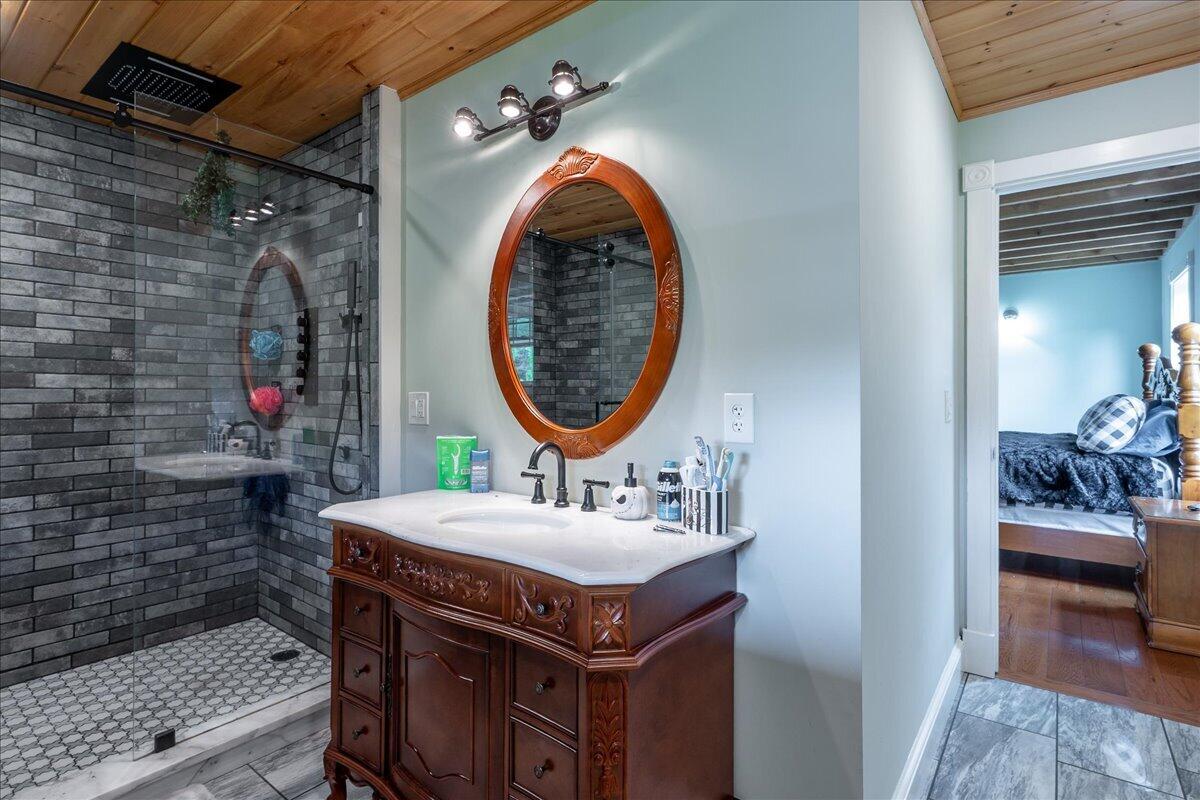 55 Mountain View Extension Rockland, ME 04841 - Photo 22 of 61 19-55 Mountain View Ext-19