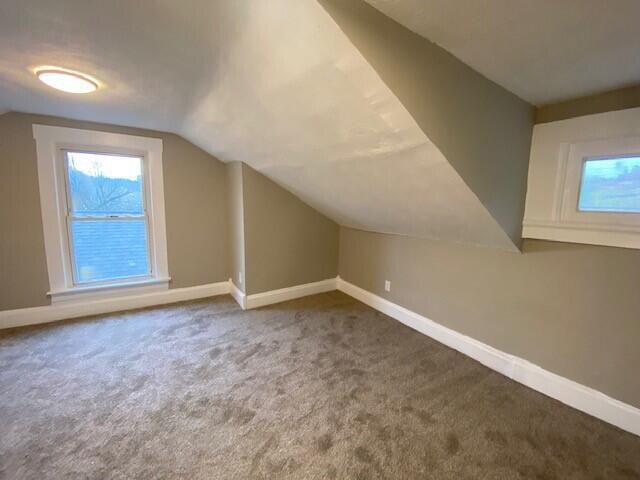 323 Altamont Road Covington, KY 41016 - Photo 7 of 18 bedroom 3a