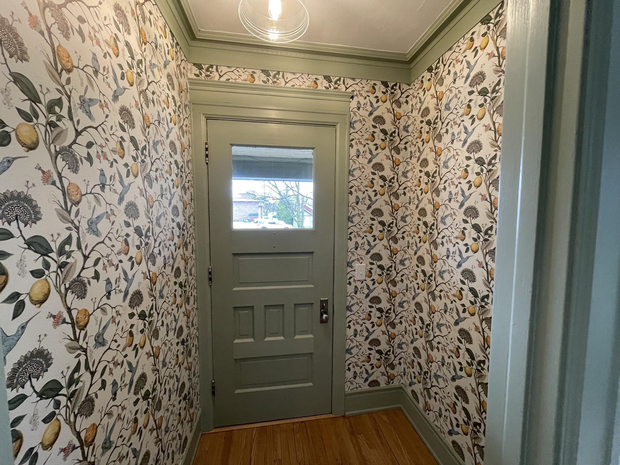 808 North Birney Street Bay City, MI 48708 - Photo 3 of 33
