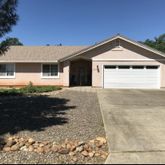 $278,000 | 19737 Digger Creek Place, Cottonwood, CA 96022