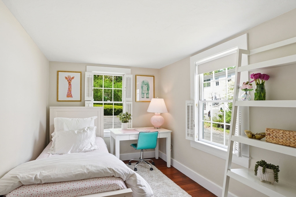 227 R Main Street Hingham, MA 02043 - Photo 15 of 26