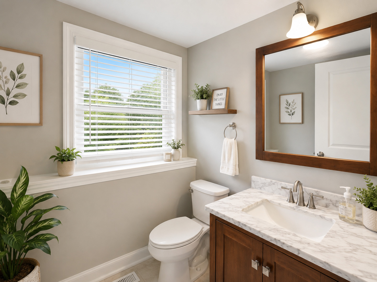 206 East Briarcliff Road Bolingbrook, IL 60440 - Photo 10 of 14
