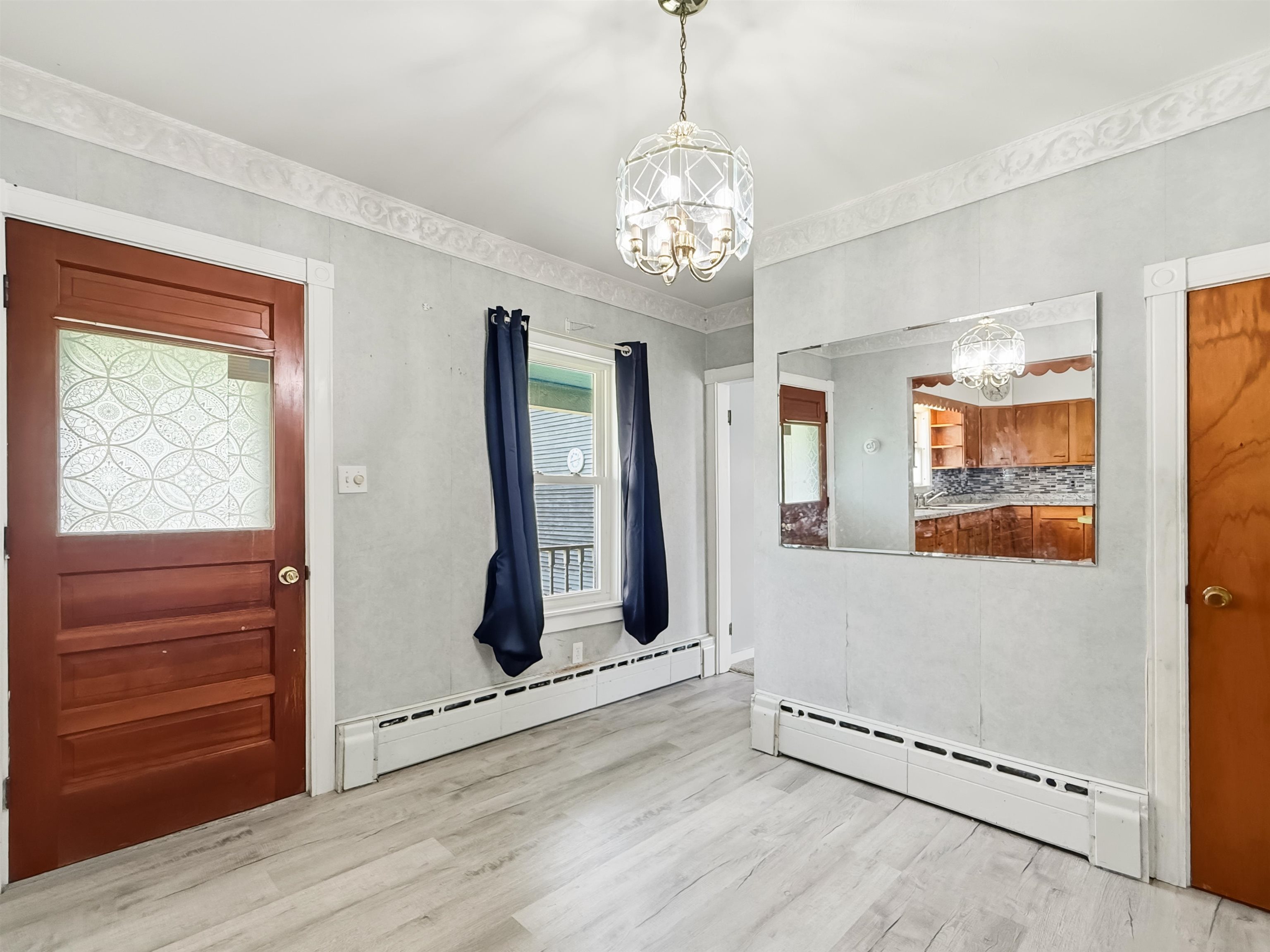 87 Colby Street Colebrook, NH 03576 - Photo 8 of 47
