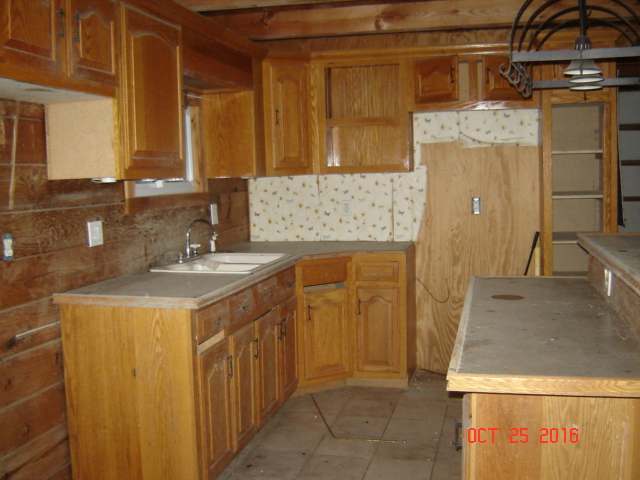 205 Zolko Road Pittsfield, PA 16340 - Photo 7 of 20 Gallery Image 7