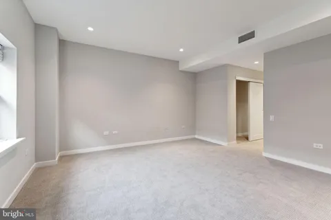 $5,500 | 101-111 South 9th Street, Unit PH107, Philadelphia, PA 19107