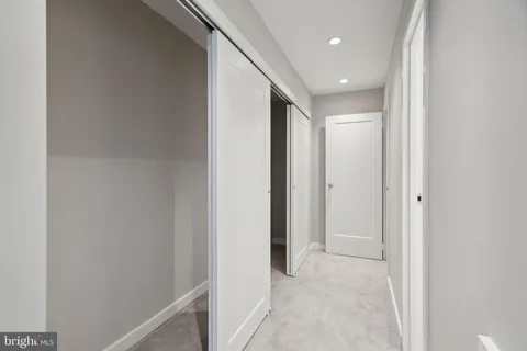 $5,500 | 101-111 South 9th Street, Unit PH107, Philadelphia, PA 19107