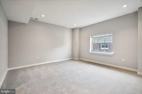 $5,500 | 101-111 South 9th Street, Unit PH107, Philadelphia, PA 19107