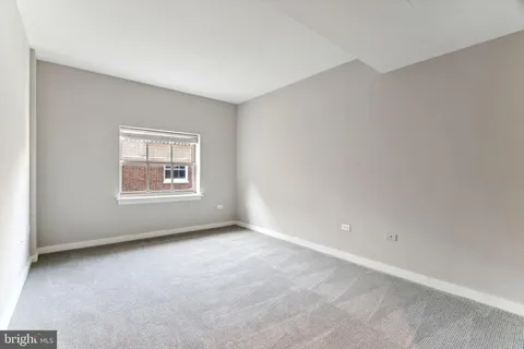 $5,500 | 101-111 South 9th Street, Unit PH107, Philadelphia, PA 19107