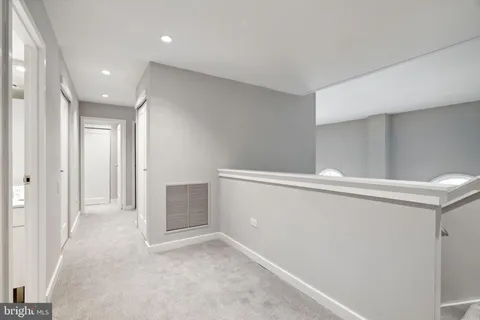 $5,500 | 101-111 South 9th Street, Unit PH107, Philadelphia, PA 19107