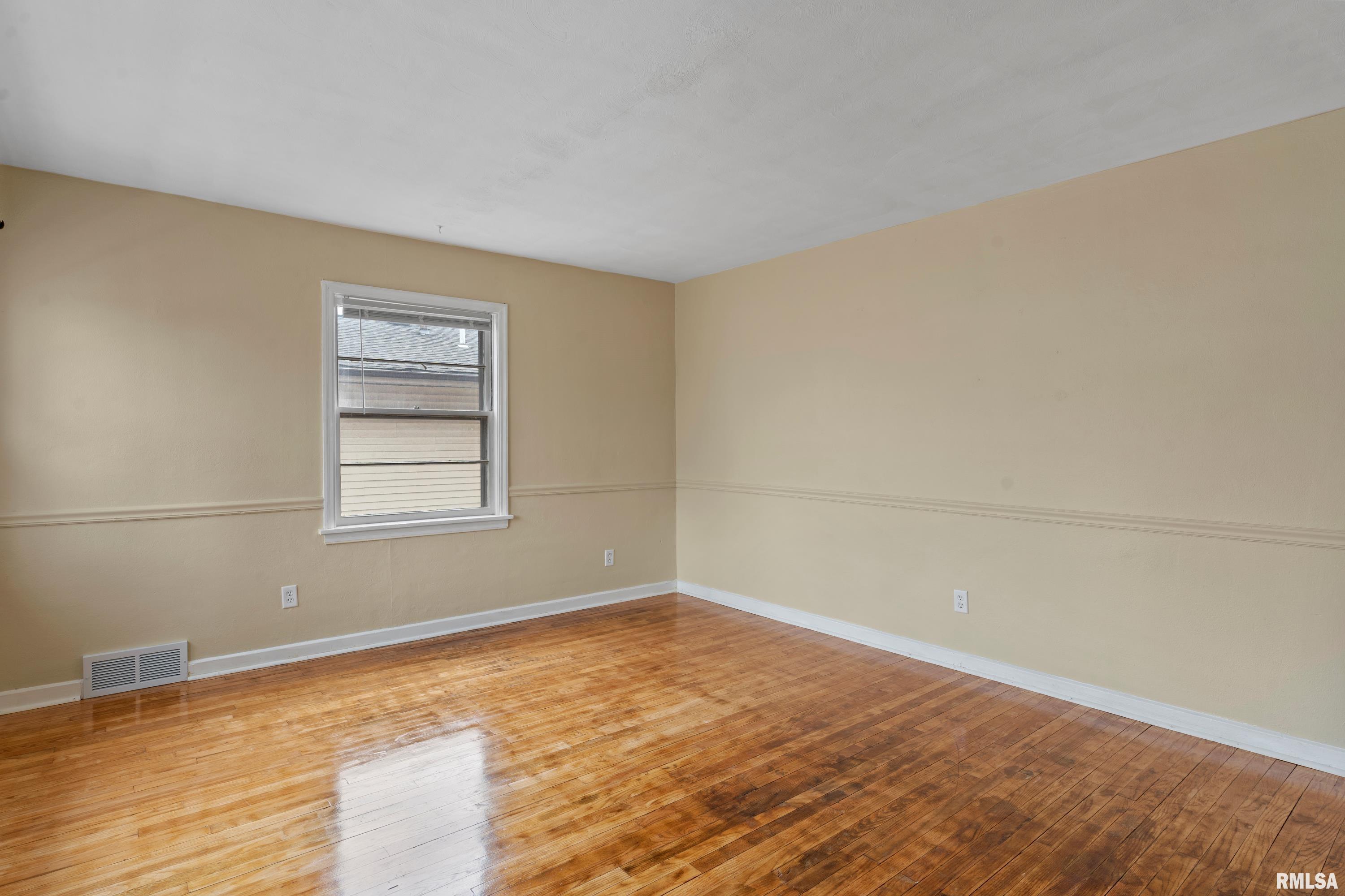 2813 South State Street Springfield, IL 62704 - Photo 11 of 23