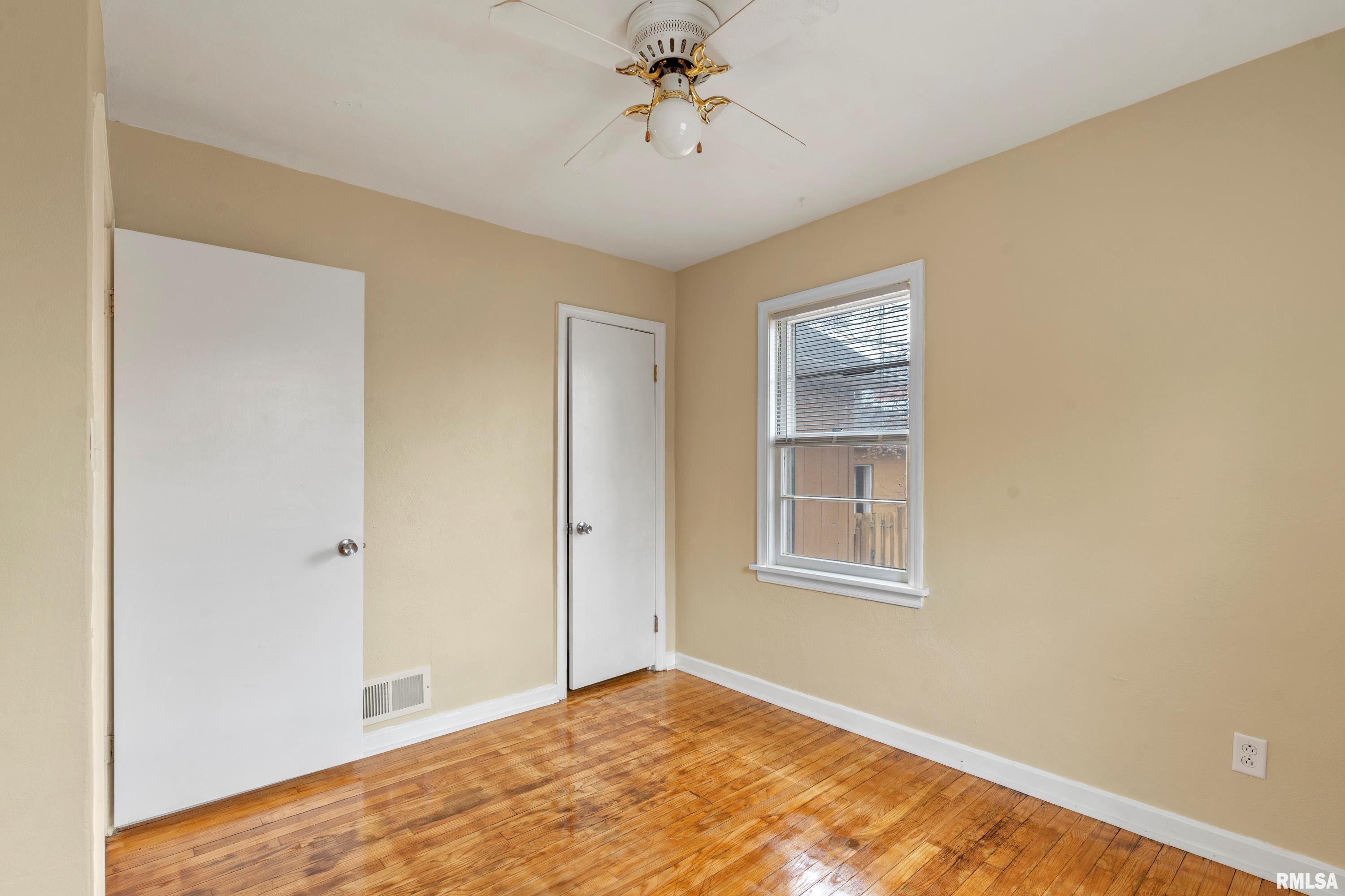 2813 South State Street Springfield, IL 62704 - Photo 12 of 23