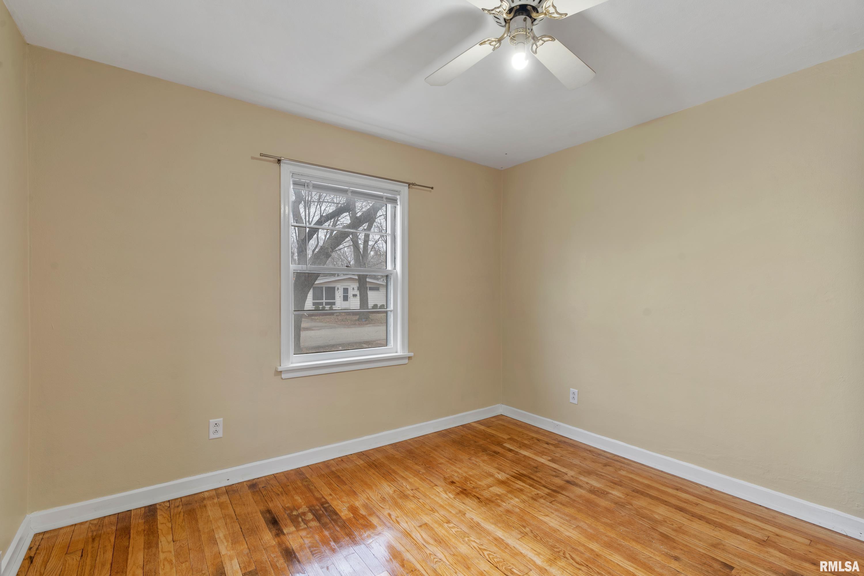 2813 South State Street Springfield, IL 62704 - Photo 13 of 23