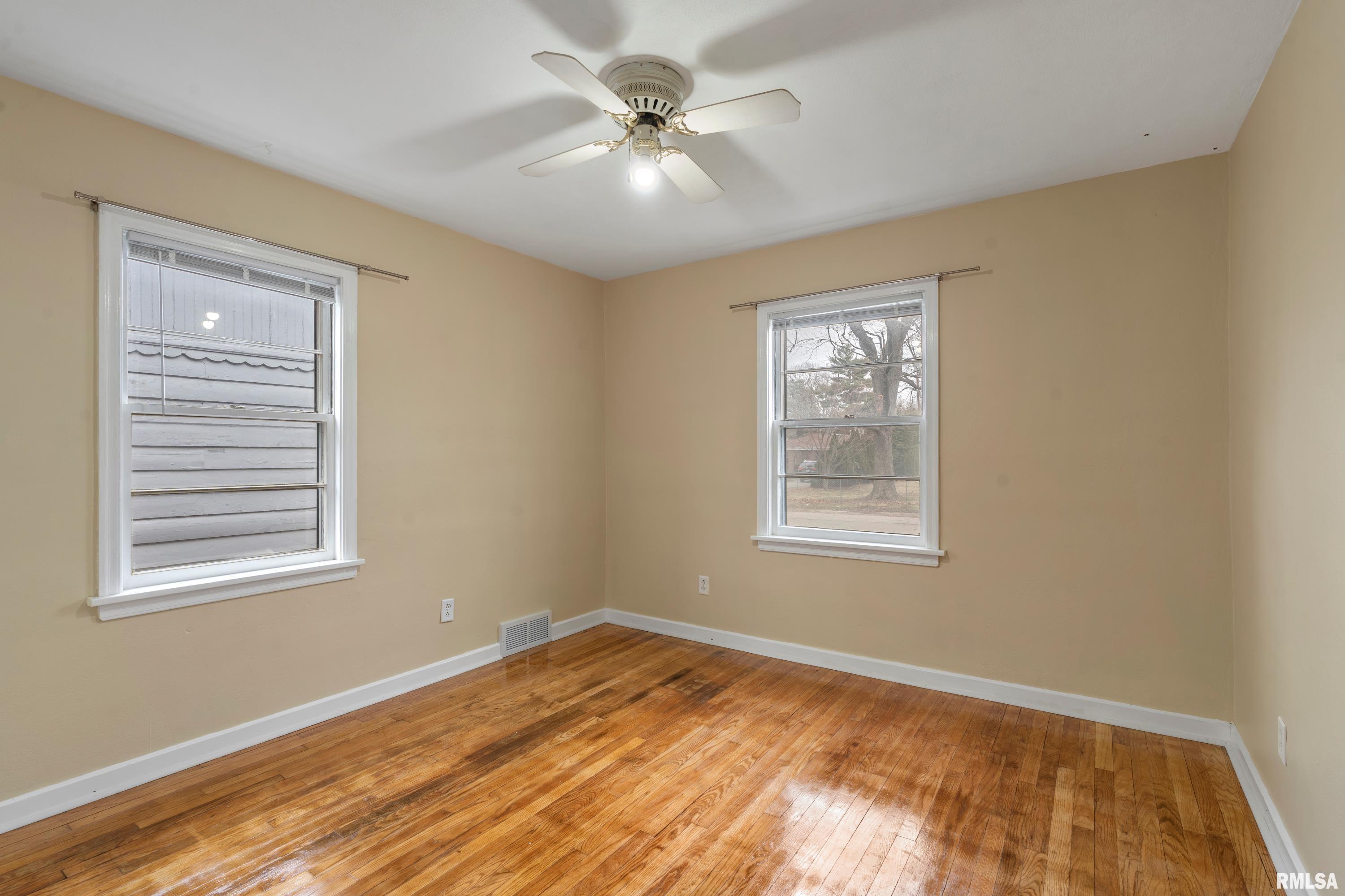 2813 South State Street Springfield, IL 62704 - Photo 14 of 23