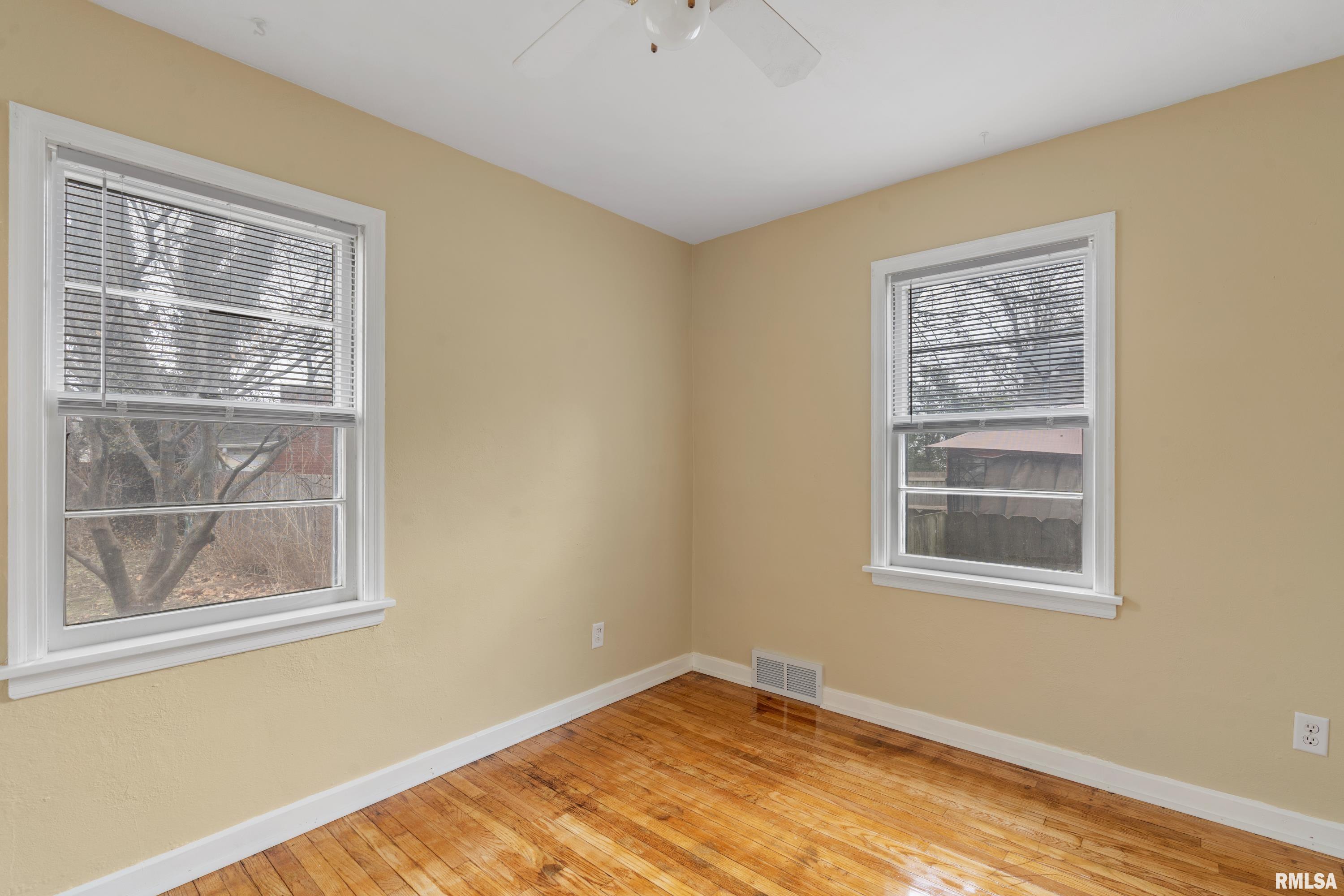 2813 South State Street Springfield, IL 62704 - Photo 15 of 23