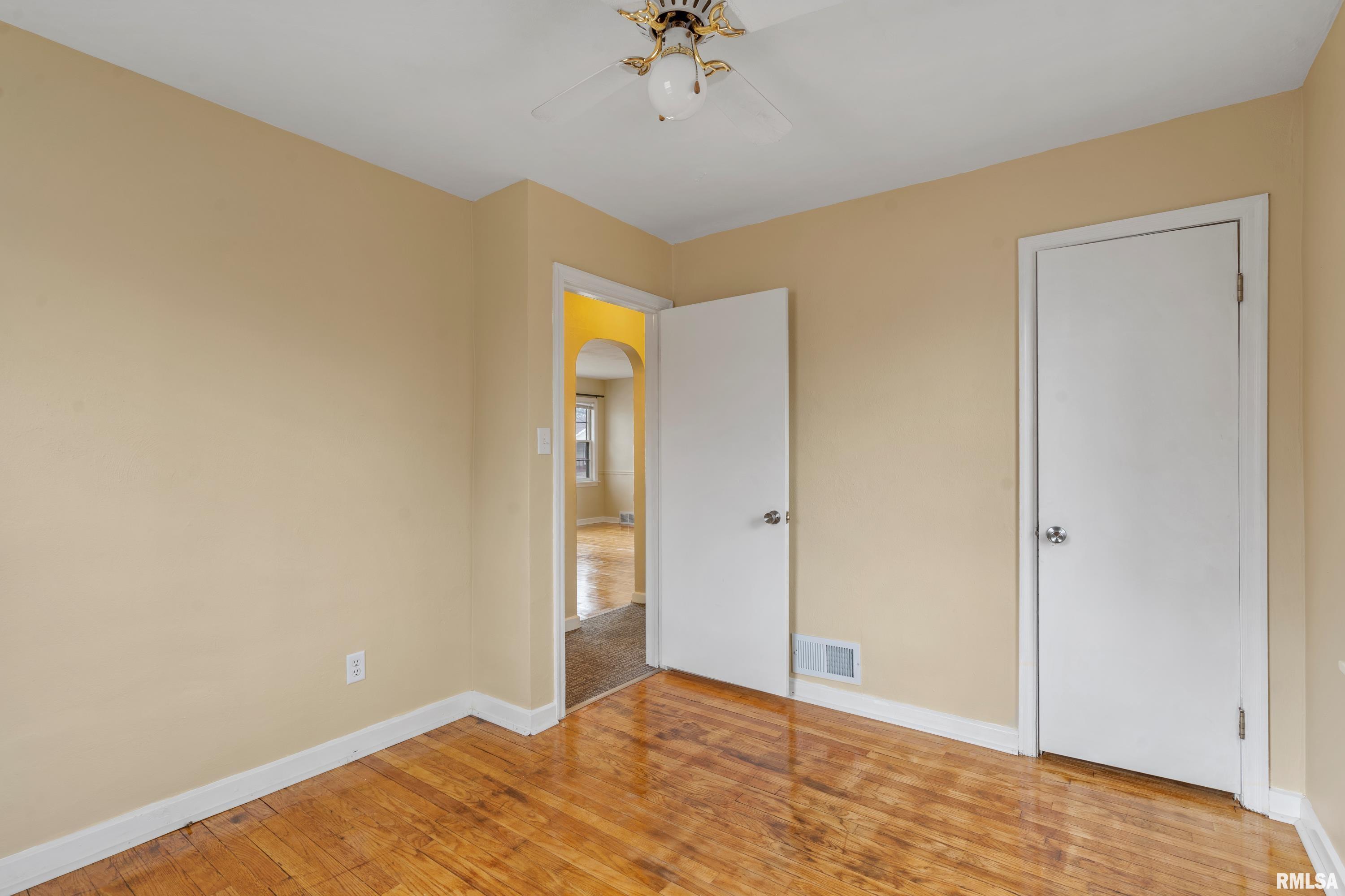 2813 South State Street Springfield, IL 62704 - Photo 16 of 23