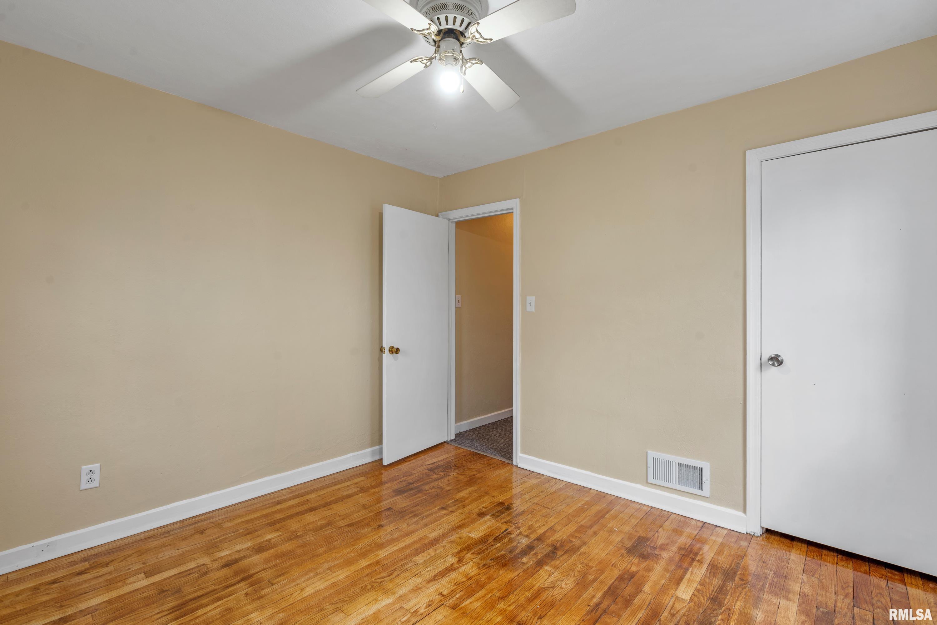2813 South State Street Springfield, IL 62704 - Photo 17 of 23
