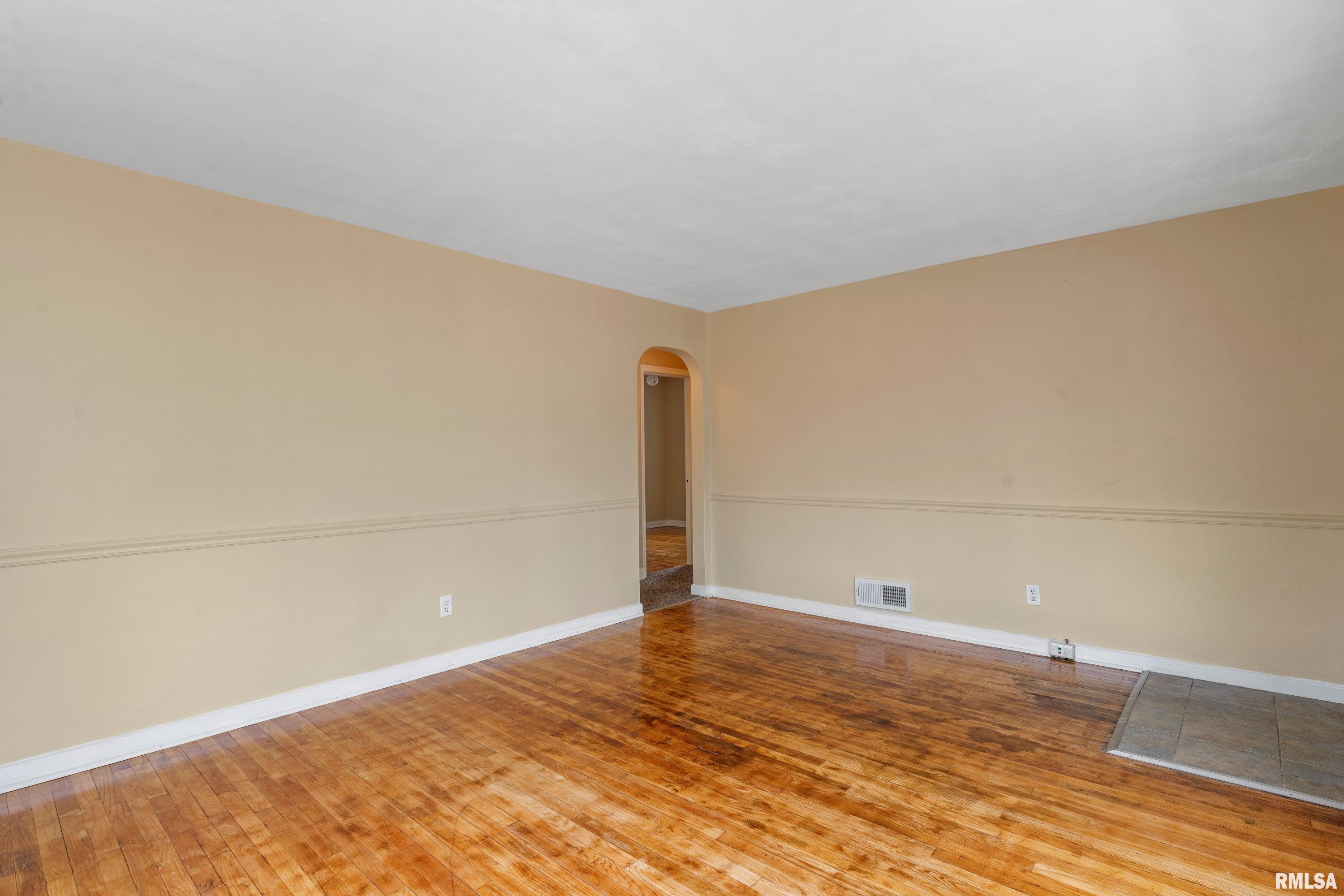2813 South State Street Springfield, IL 62704 - Photo 18 of 23
