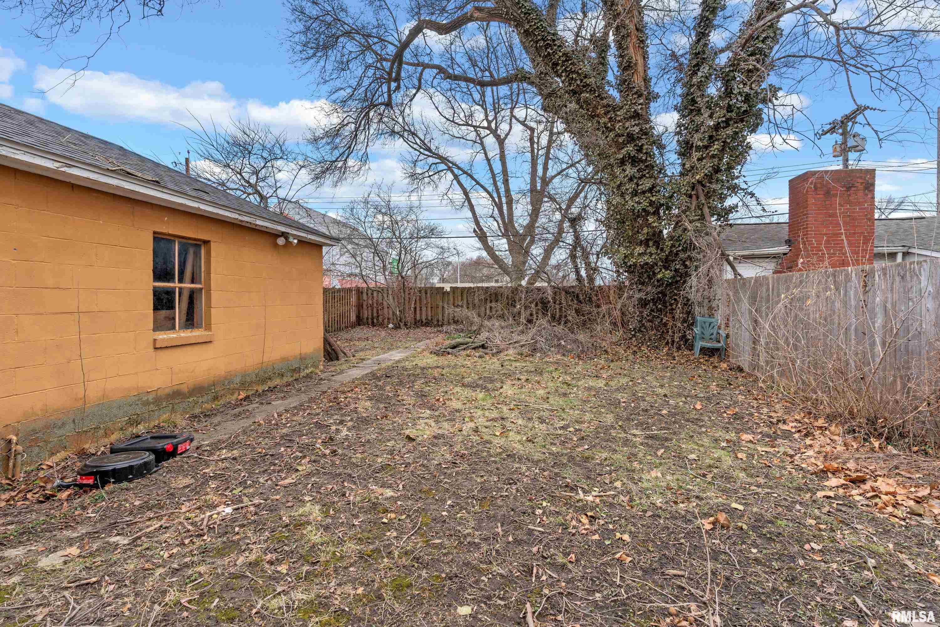 2813 South State Street Springfield, IL 62704 - Photo 22 of 23