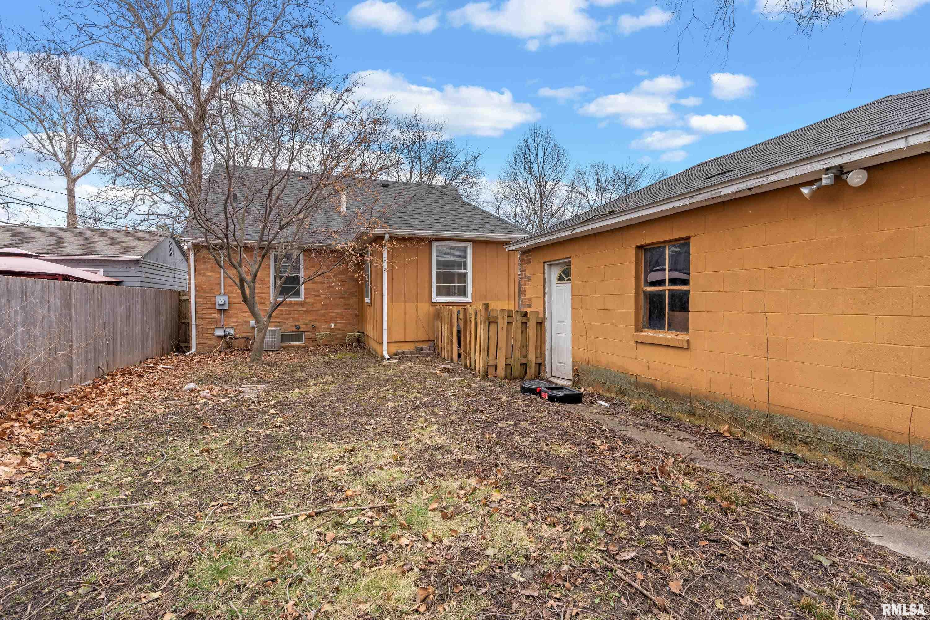 2813 South State Street Springfield, IL 62704 - Photo 23 of 23