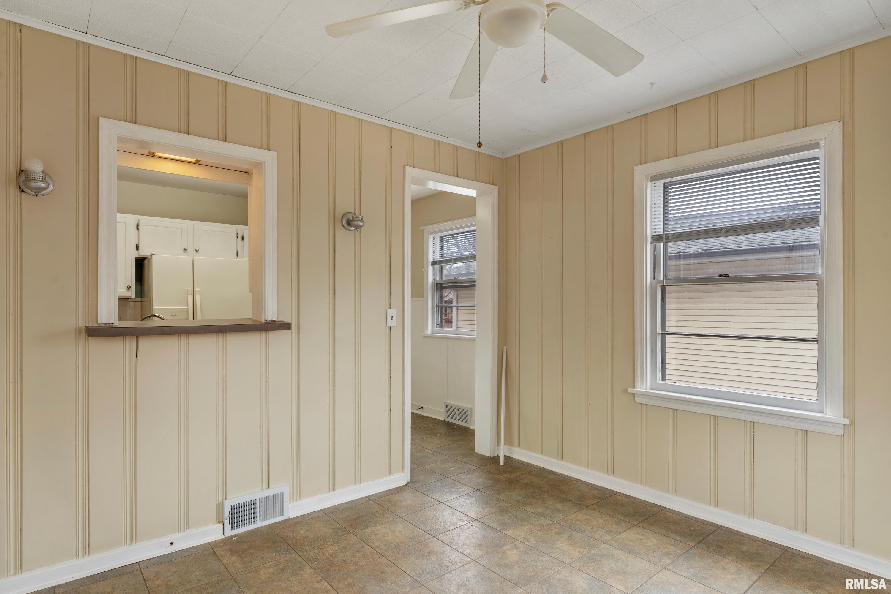 2813 South State Street Springfield, IL 62704 - Photo 9 of 23