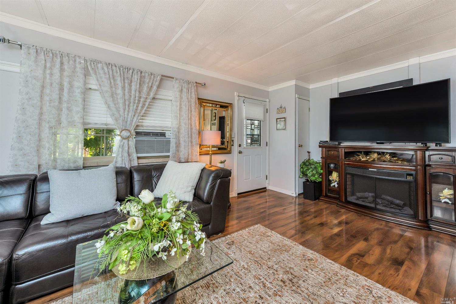 3455 Santa Rosa Avenue, Unit 12 Santa Rosa, CA 95407 - Photo 2 of 22 Gallery Image 2