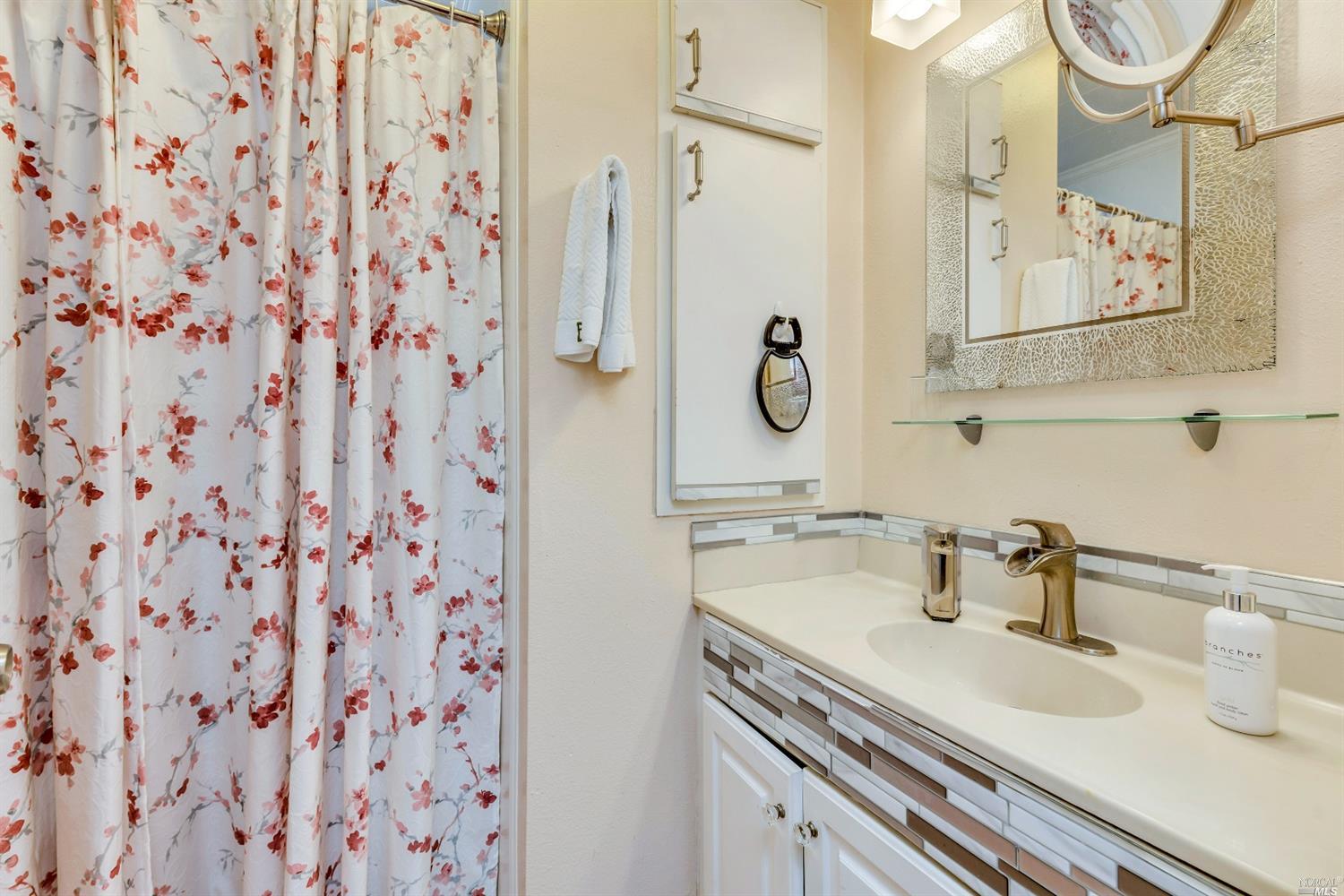 3455 Santa Rosa Avenue, Unit 12 Santa Rosa, CA 95407 - Photo 11 of 22 Gallery Image 11