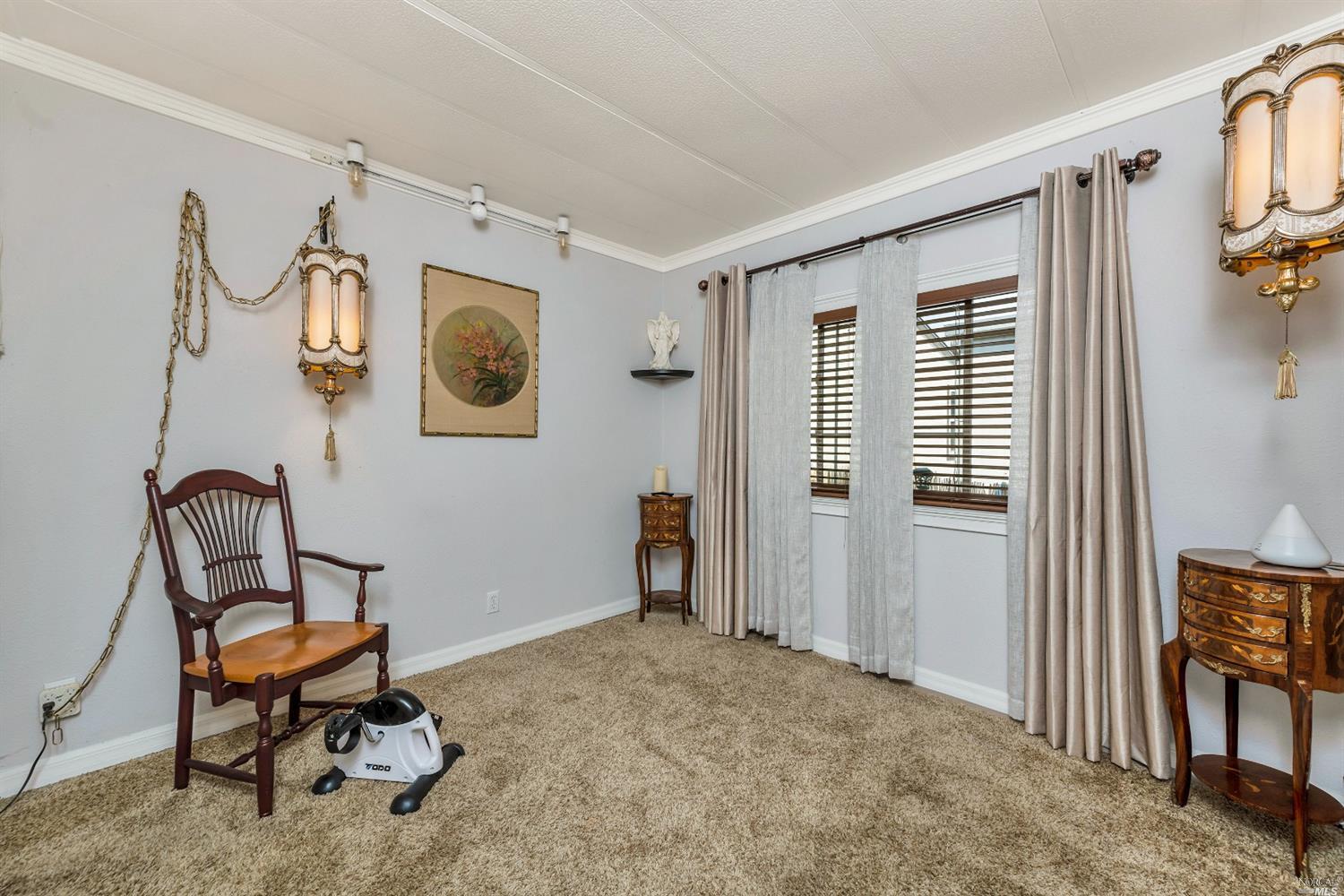 3455 Santa Rosa Avenue, Unit 12 Santa Rosa, CA 95407 - Photo 12 of 22 Gallery Image 12