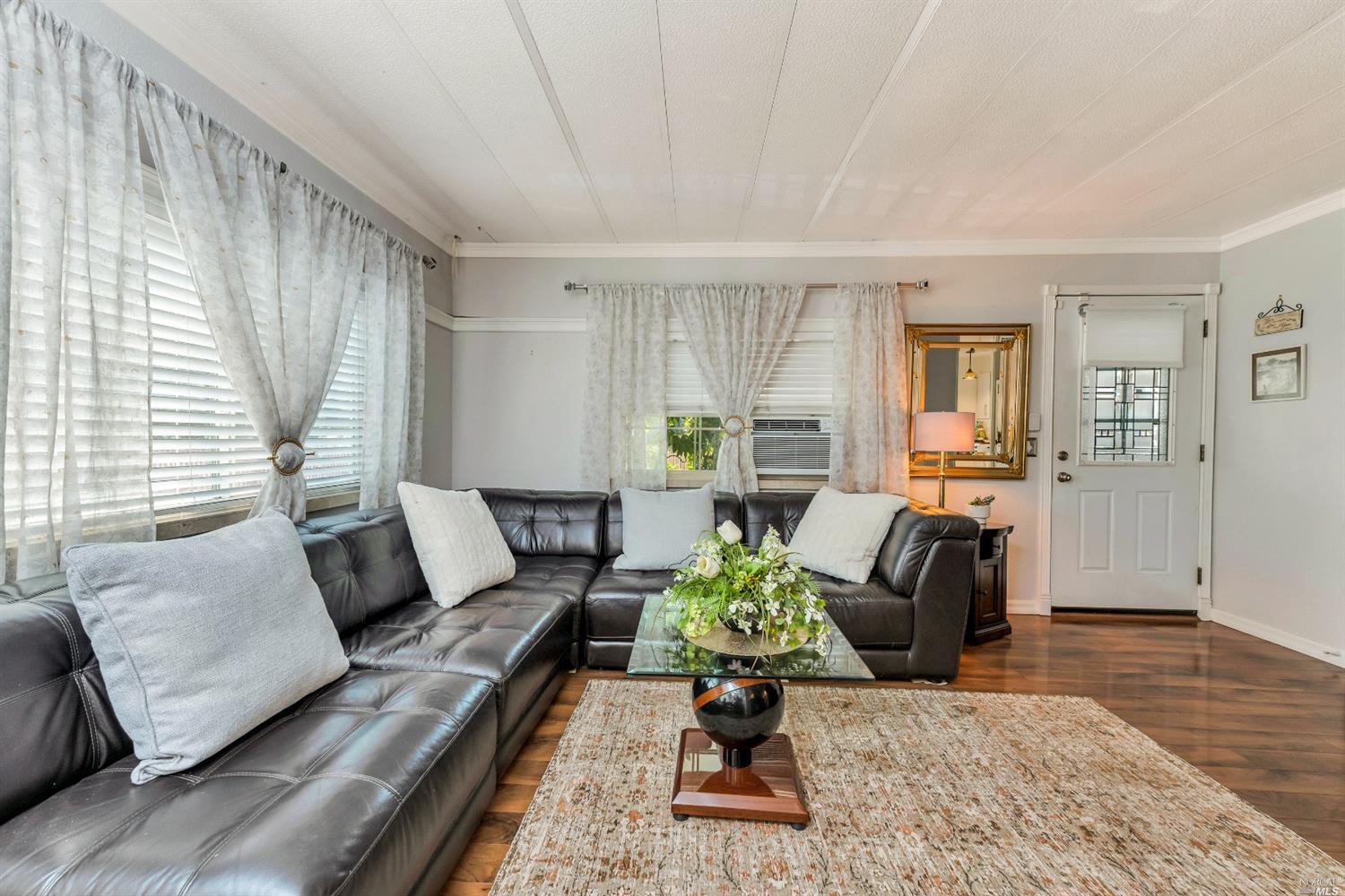 3455 Santa Rosa Avenue, Unit 12 Santa Rosa, CA 95407 - Photo 4 of 22 Gallery Image 4