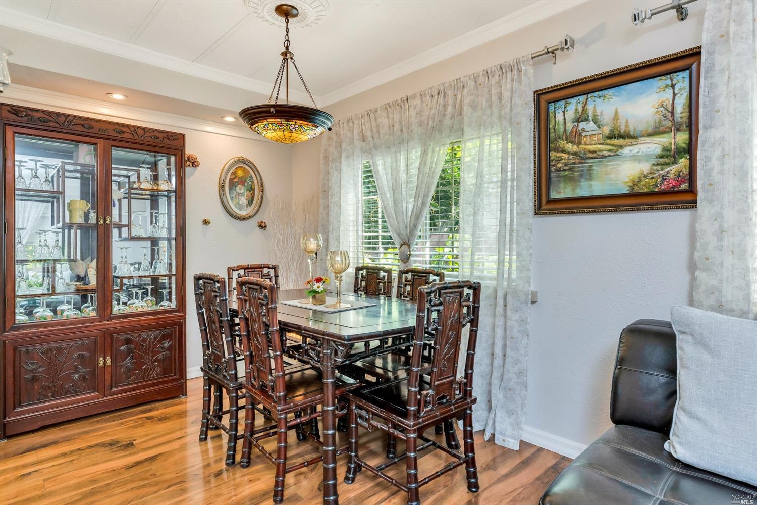 3455 Santa Rosa Avenue, Unit 12 Santa Rosa, CA 95407 - Photo 5 of 22 Gallery Image 5
