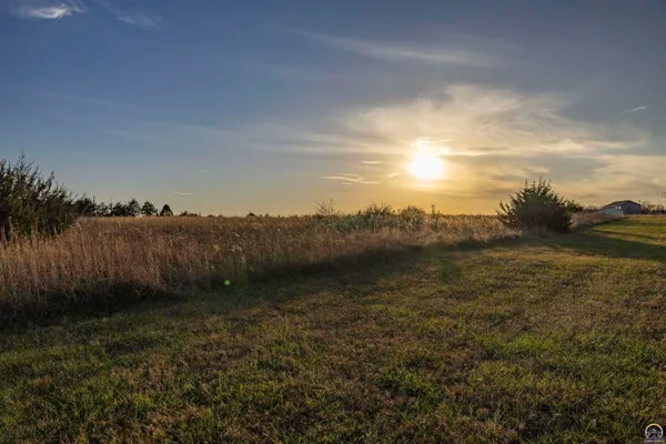 $45,000 | 0 Southwest Crawford Road, Auburn, KS 66402