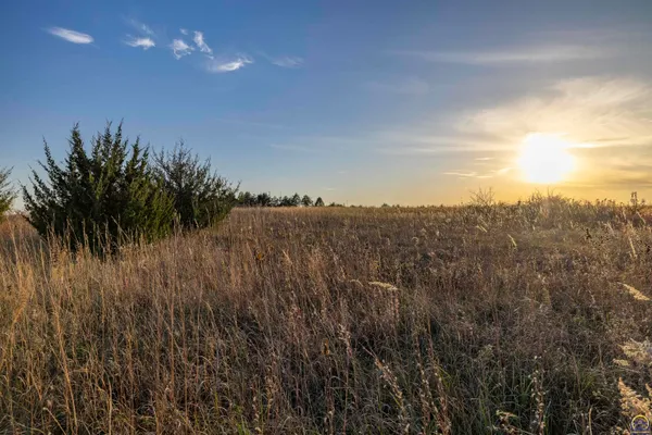 $45,000 | 0 Southwest Crawford Road, Auburn, KS 66402