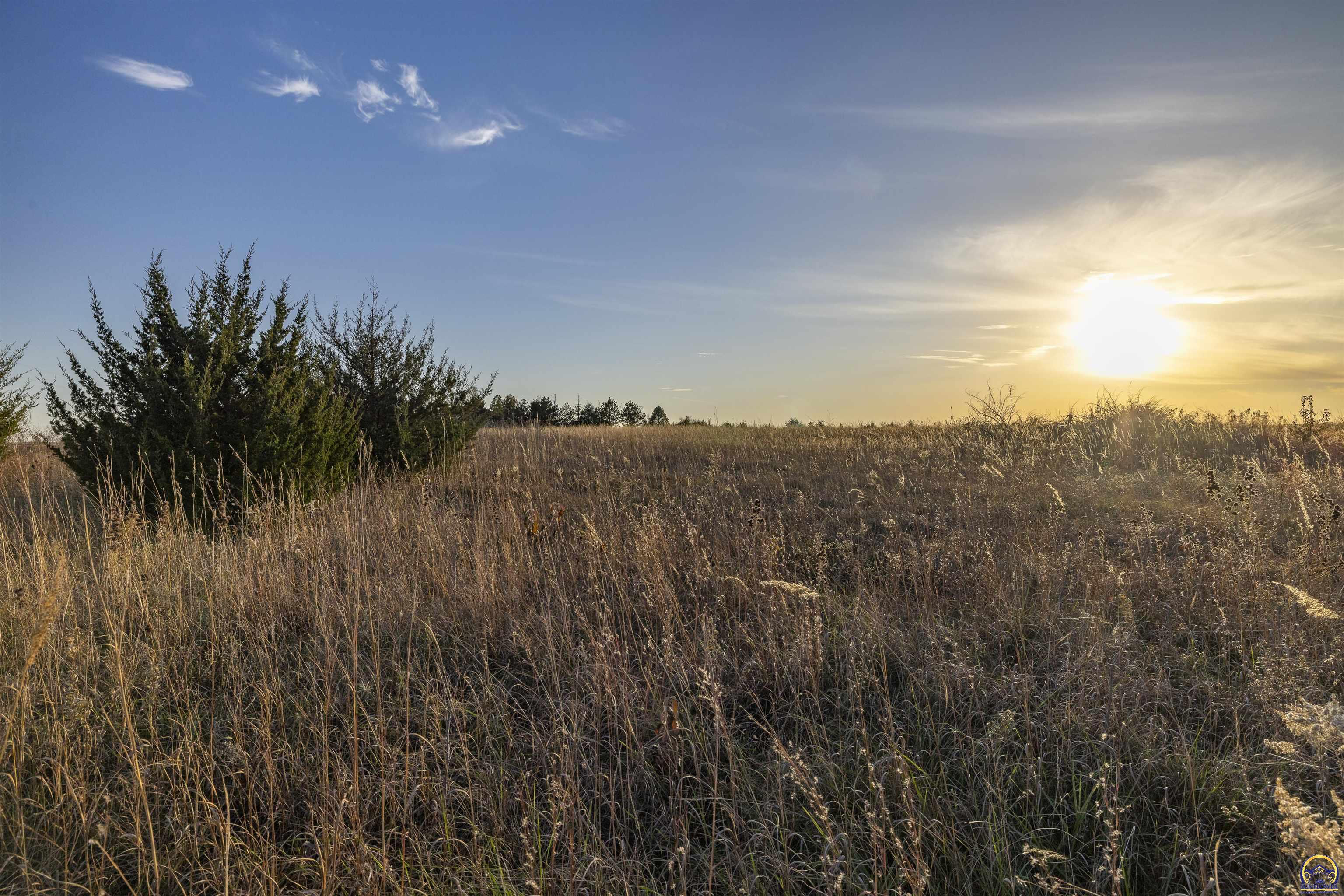 0 Southwest Crawford Road Auburn, KS 66402 - Photo 3 of 6
