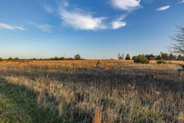 $45,000 | 0 Southwest Crawford Road, Auburn, KS 66402