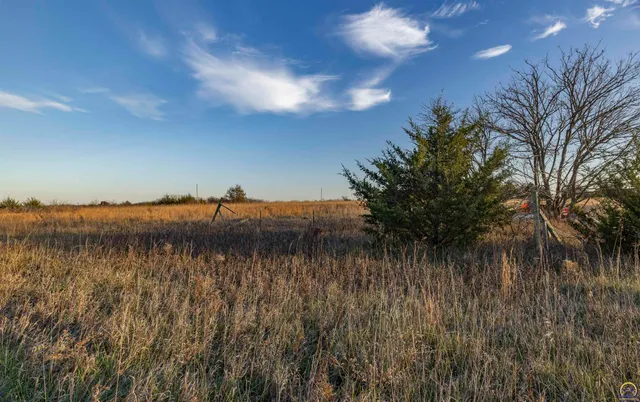 $45,000 | 0 Southwest Crawford Road, Auburn, KS 66402