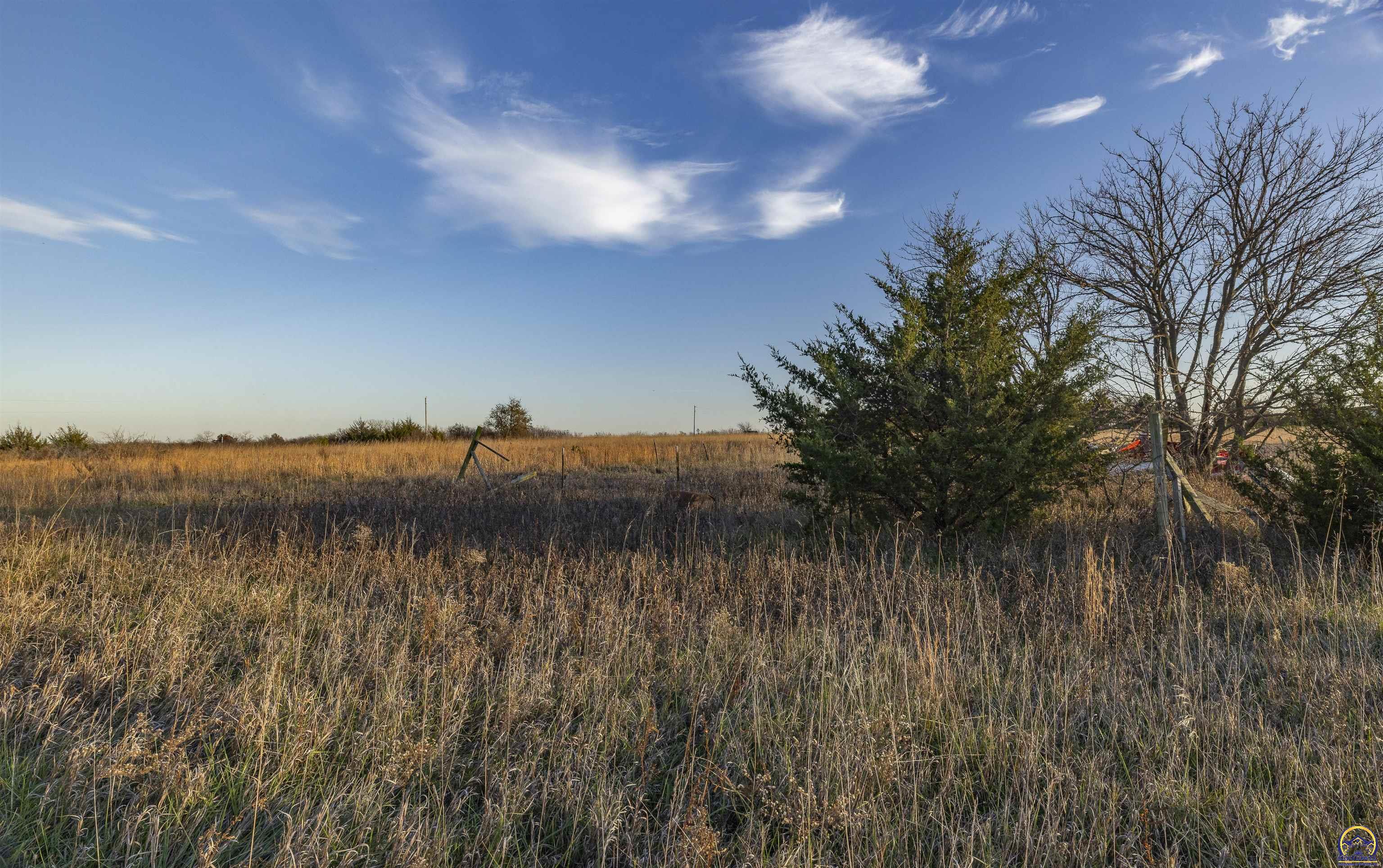 0 Southwest Crawford Road Auburn, KS 66402 - Photo 5 of 6