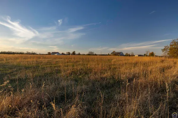 $45,000 | 0 Southwest Crawford Road, Auburn, KS 66402