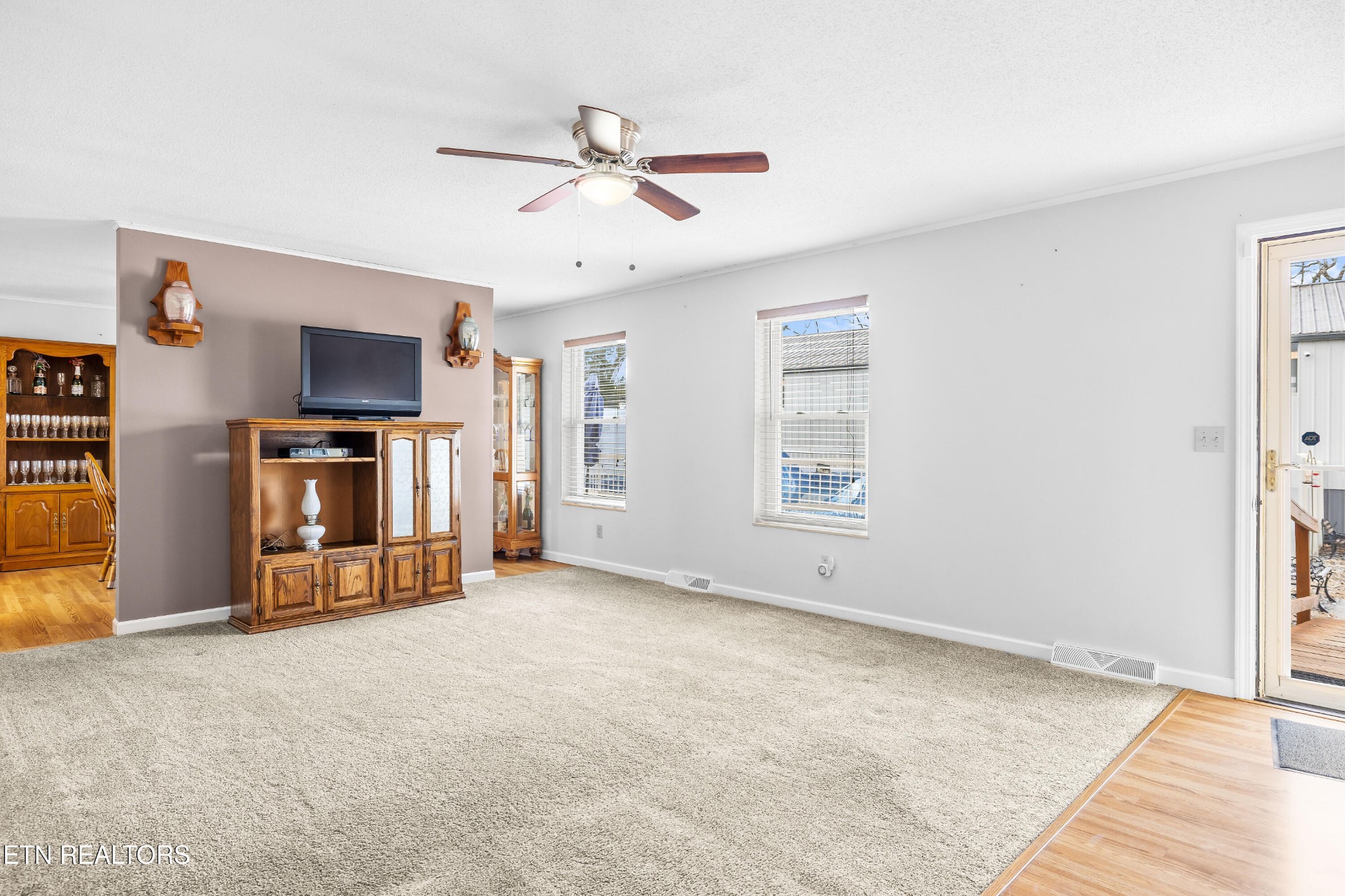 4918 Morganton Road Greenback, TN 37742 - Photo 20 of 59 Gallery Image 20