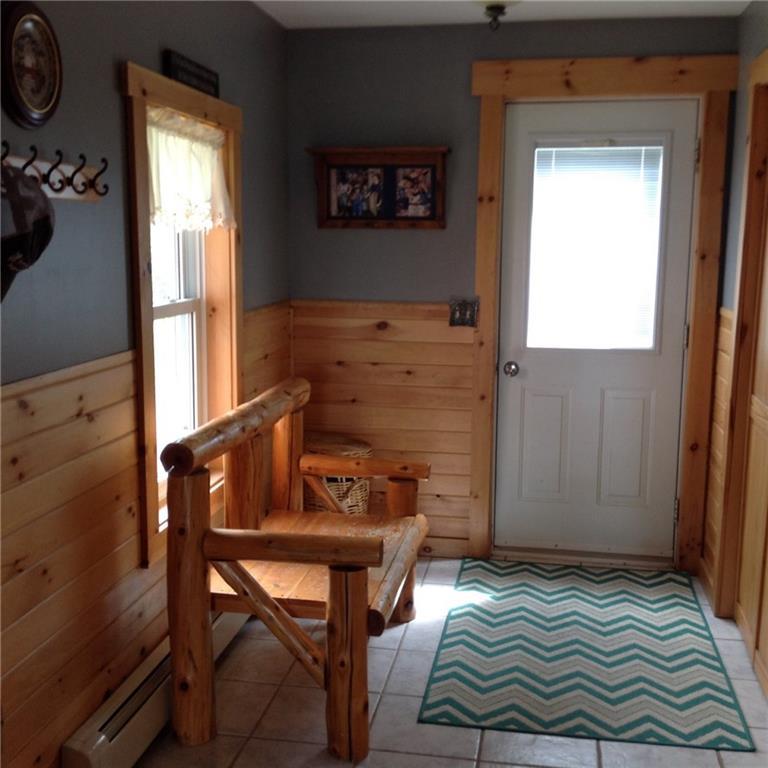 231 Thomas Road Woodland, ME 04736 - Photo 11 of 32 Photo
